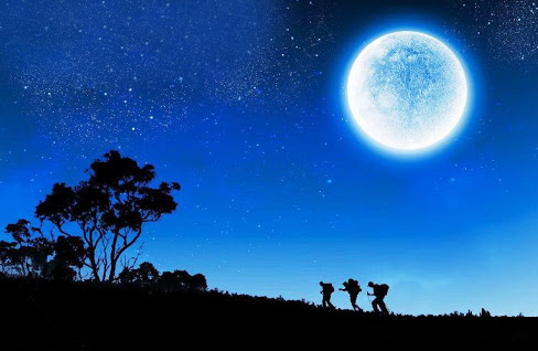 pic's of main's title