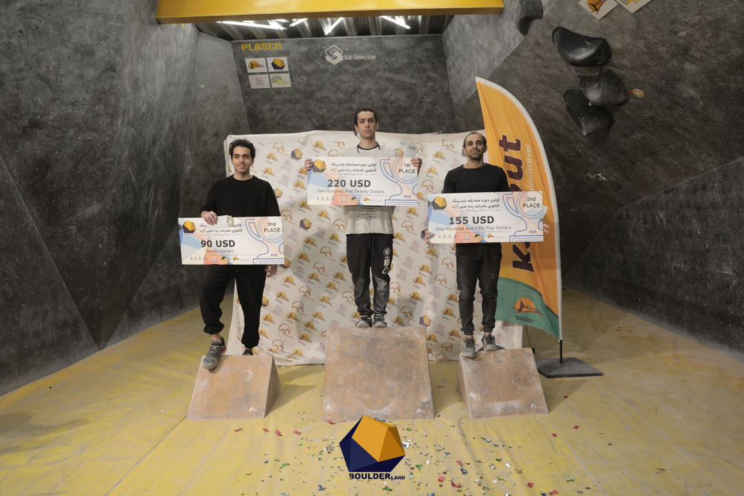 pic's of main's title