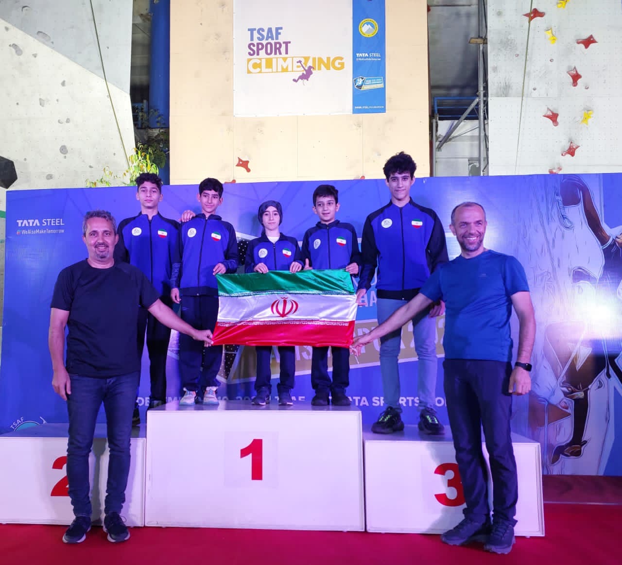 pic's of main's title