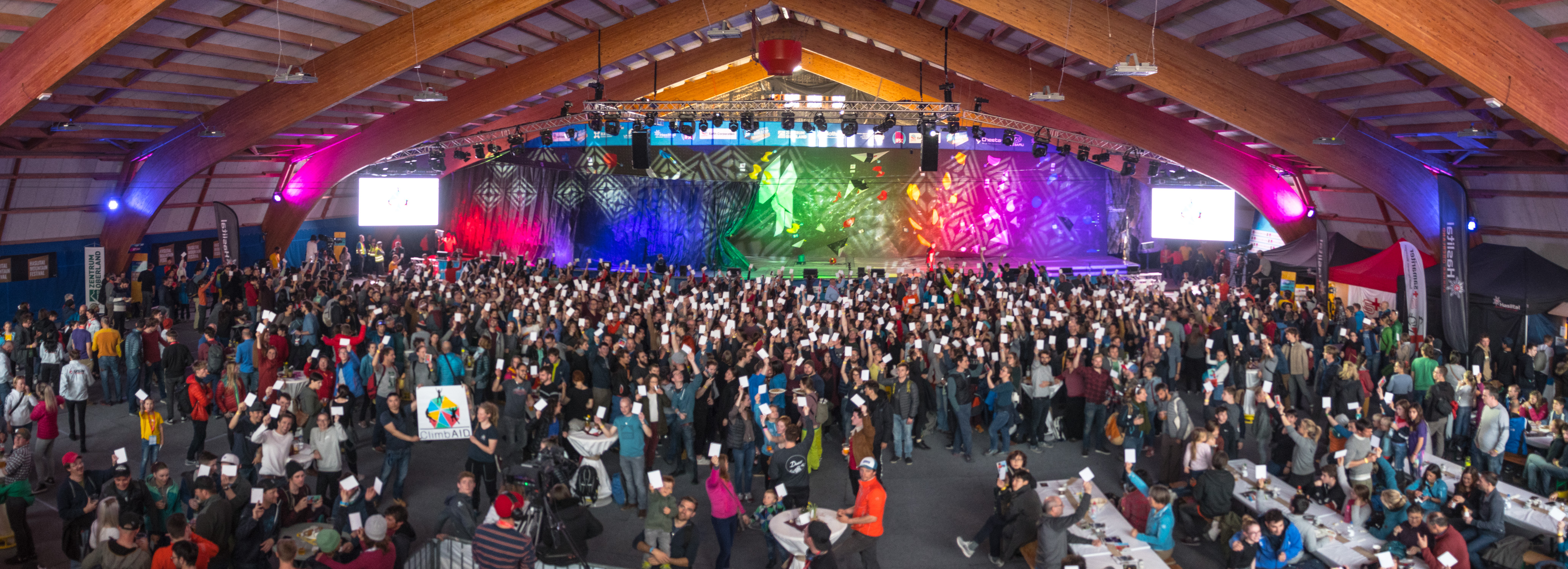 pic's of main's title