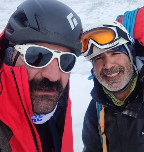 pic's of main's title