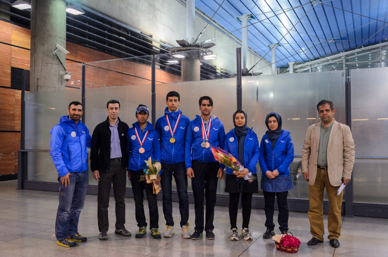 pic's of main's title