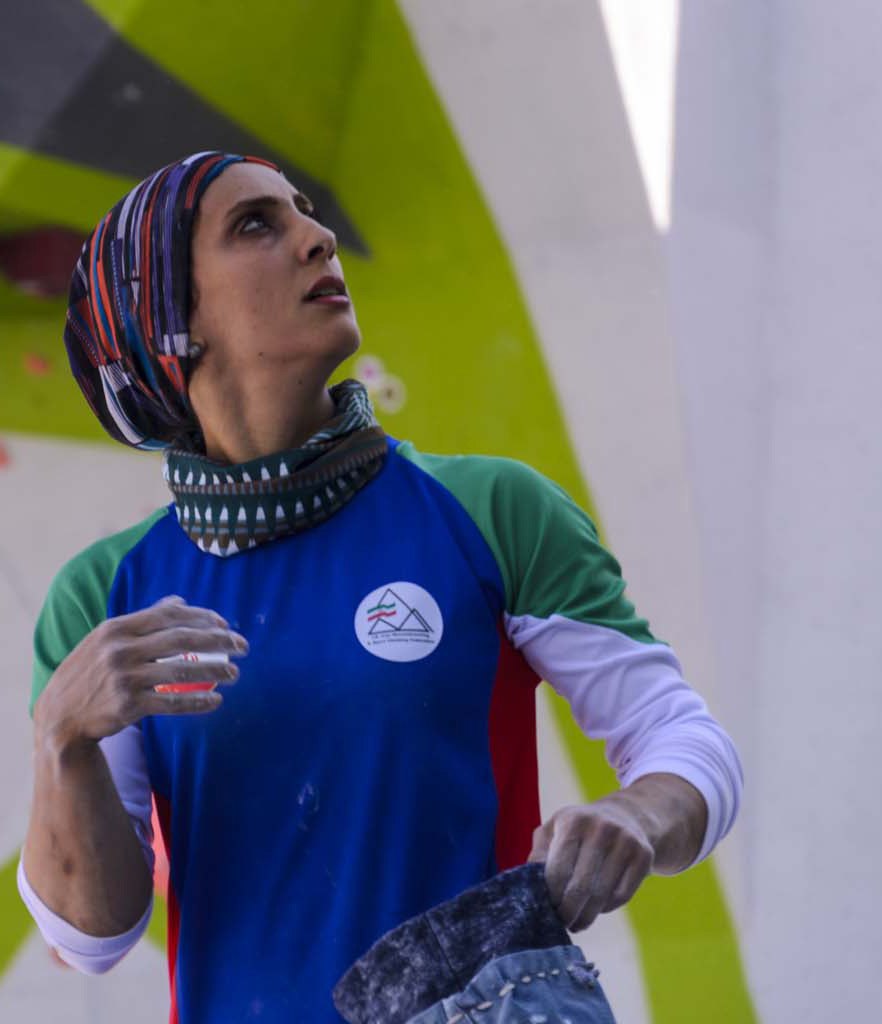 pic's of main's title