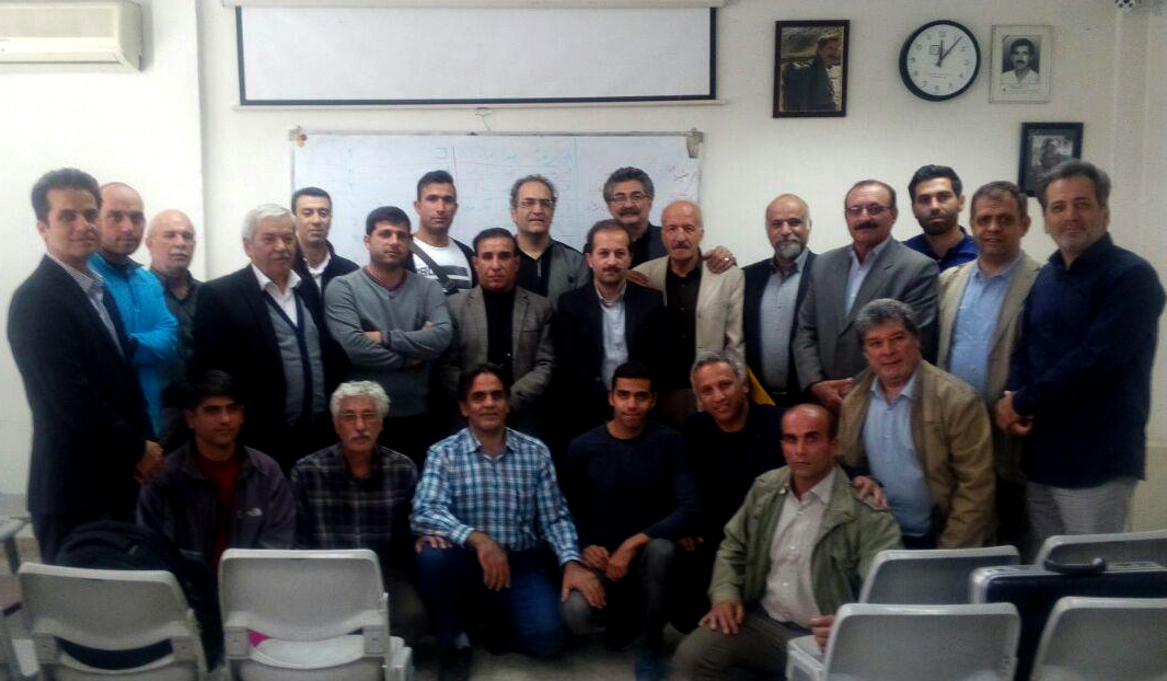 pic's of main's title