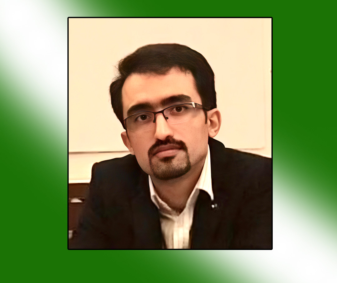 pic's of main's title