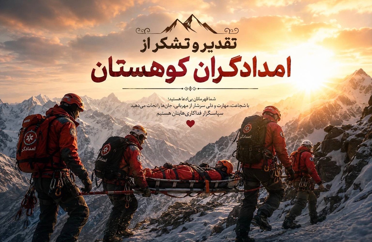 pic's of main's title