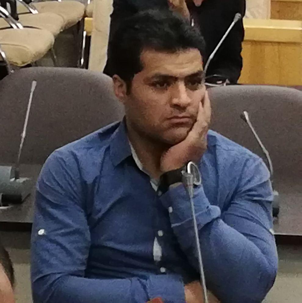 pic's of main's title