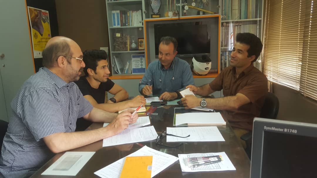 pic's of main's title