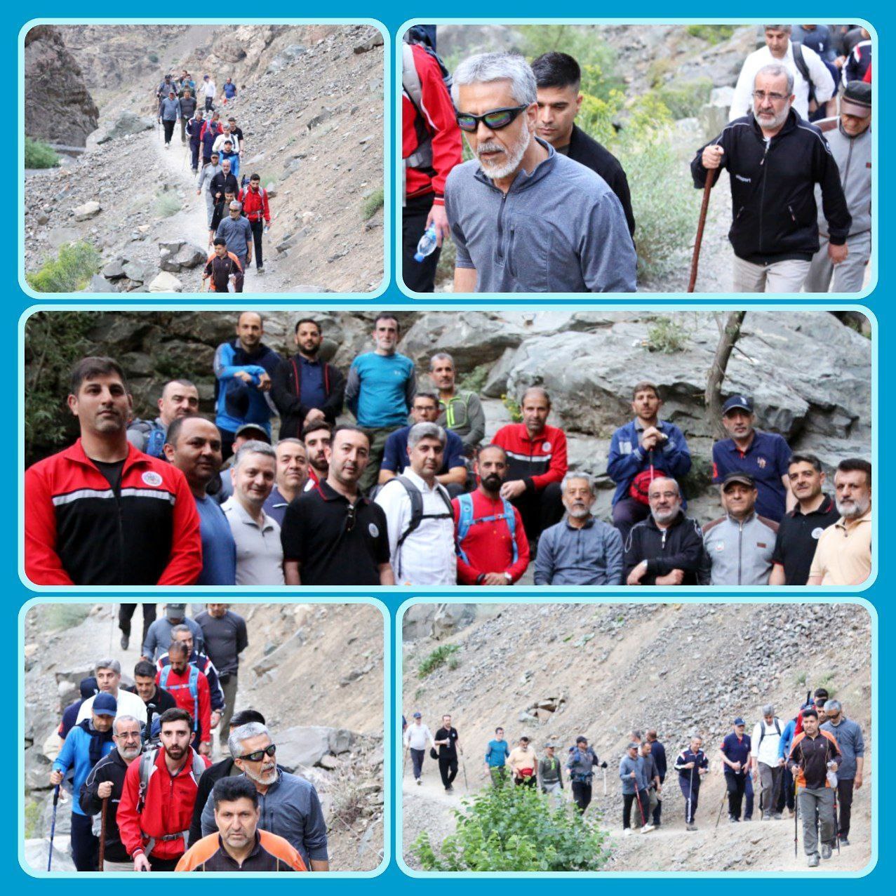 pic's of main's title