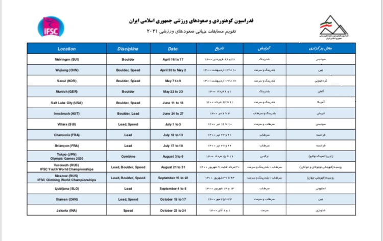 pic's of main's title