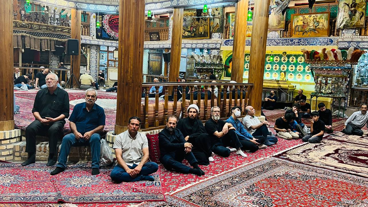 pic's of main's title