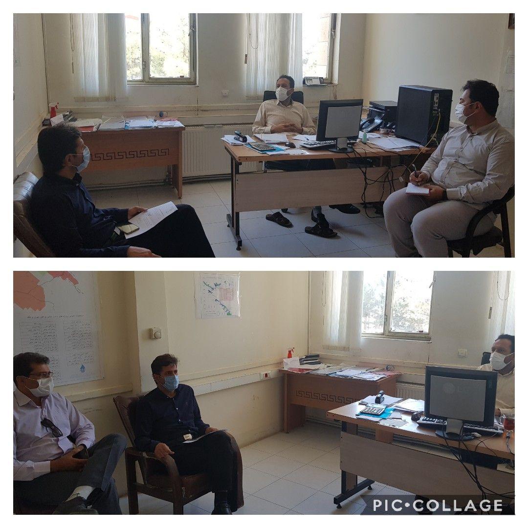 pic's of main's title