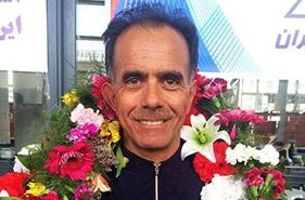 pic's of main's title