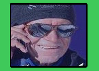 pic's of main's title