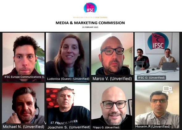 pic's of main's title