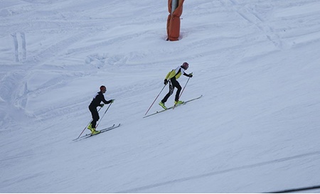 pic's of main's title