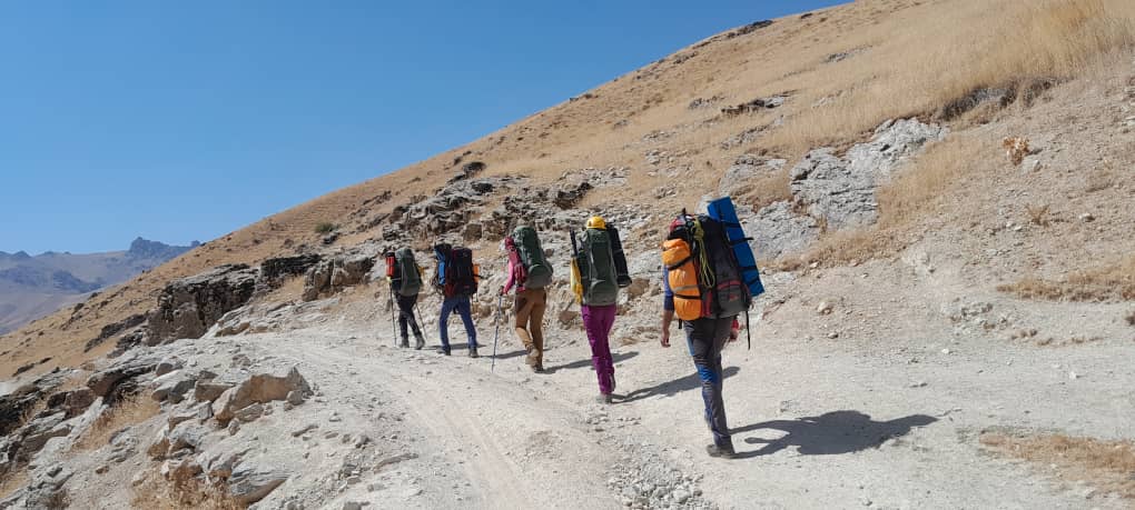 pic's of main's title