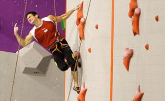 pic's of main's title