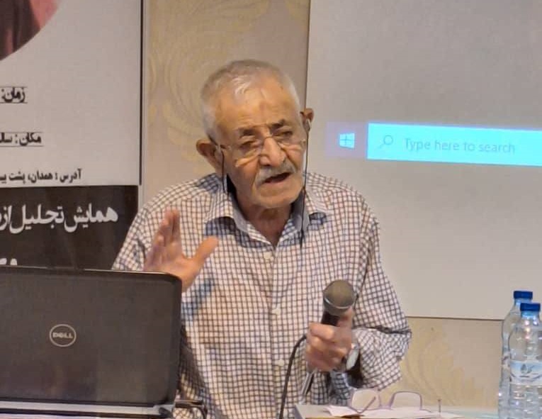 pic's of main's title