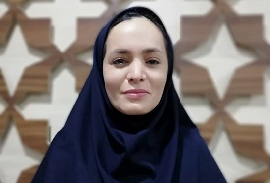 pic's of main's title