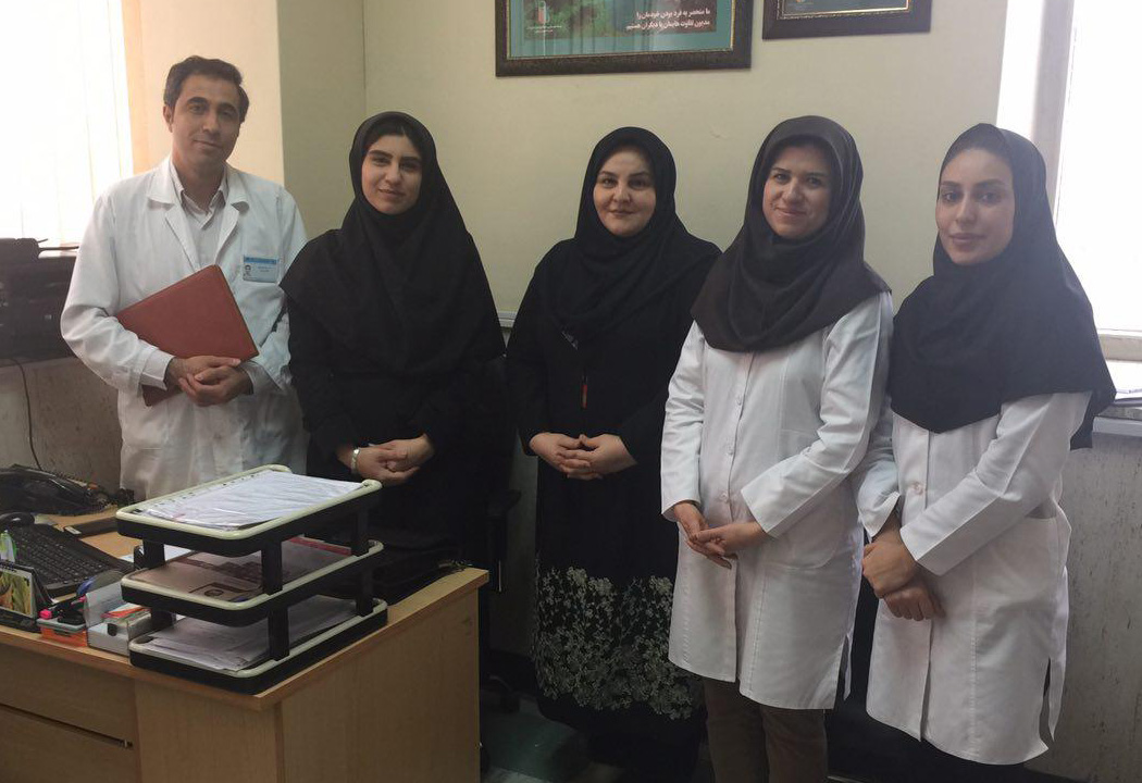 pic's of main's title