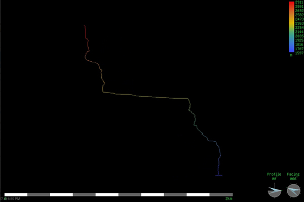 pic's of main's title