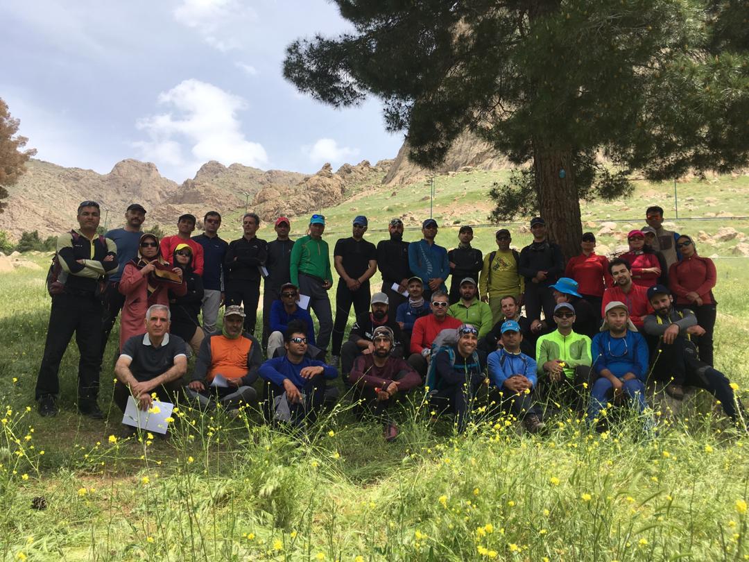 pic's of main's title