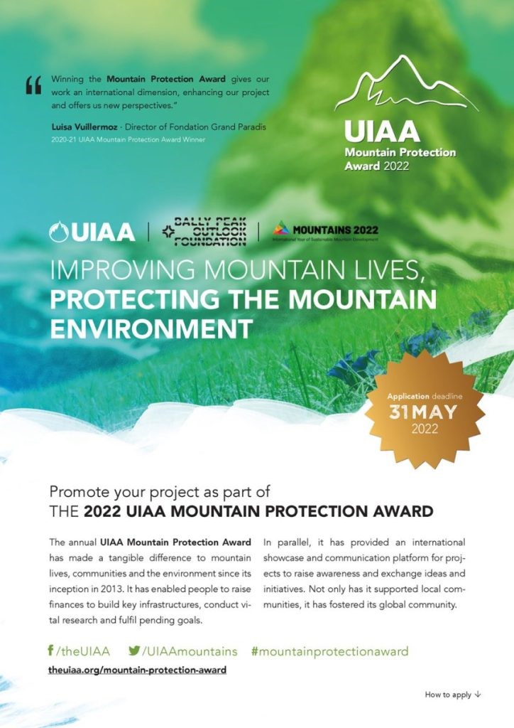 pic's of main's title