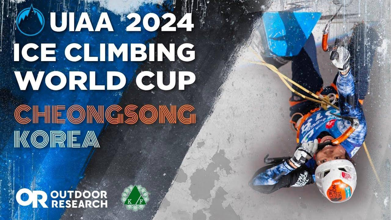 pic's of main's title