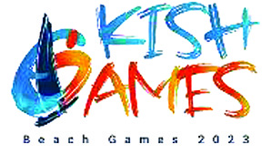 pic's of main's title