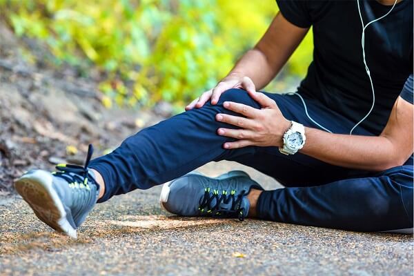 pic's of main's title