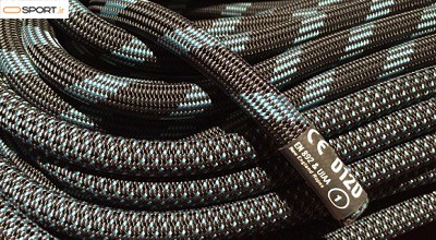 pic's of main's title