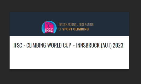 pic's of main's title