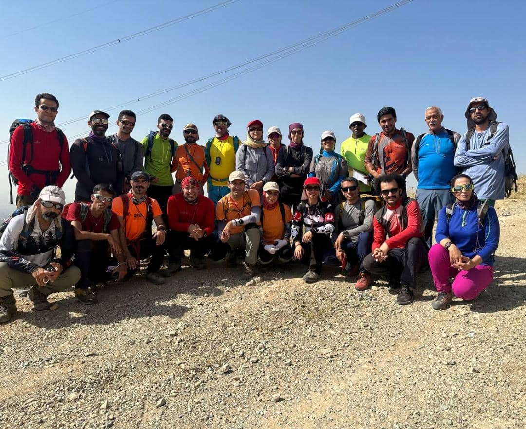 pic's of main's title