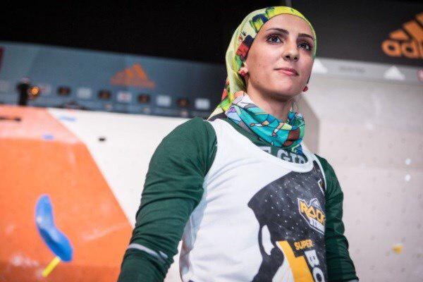 pic's of main's title