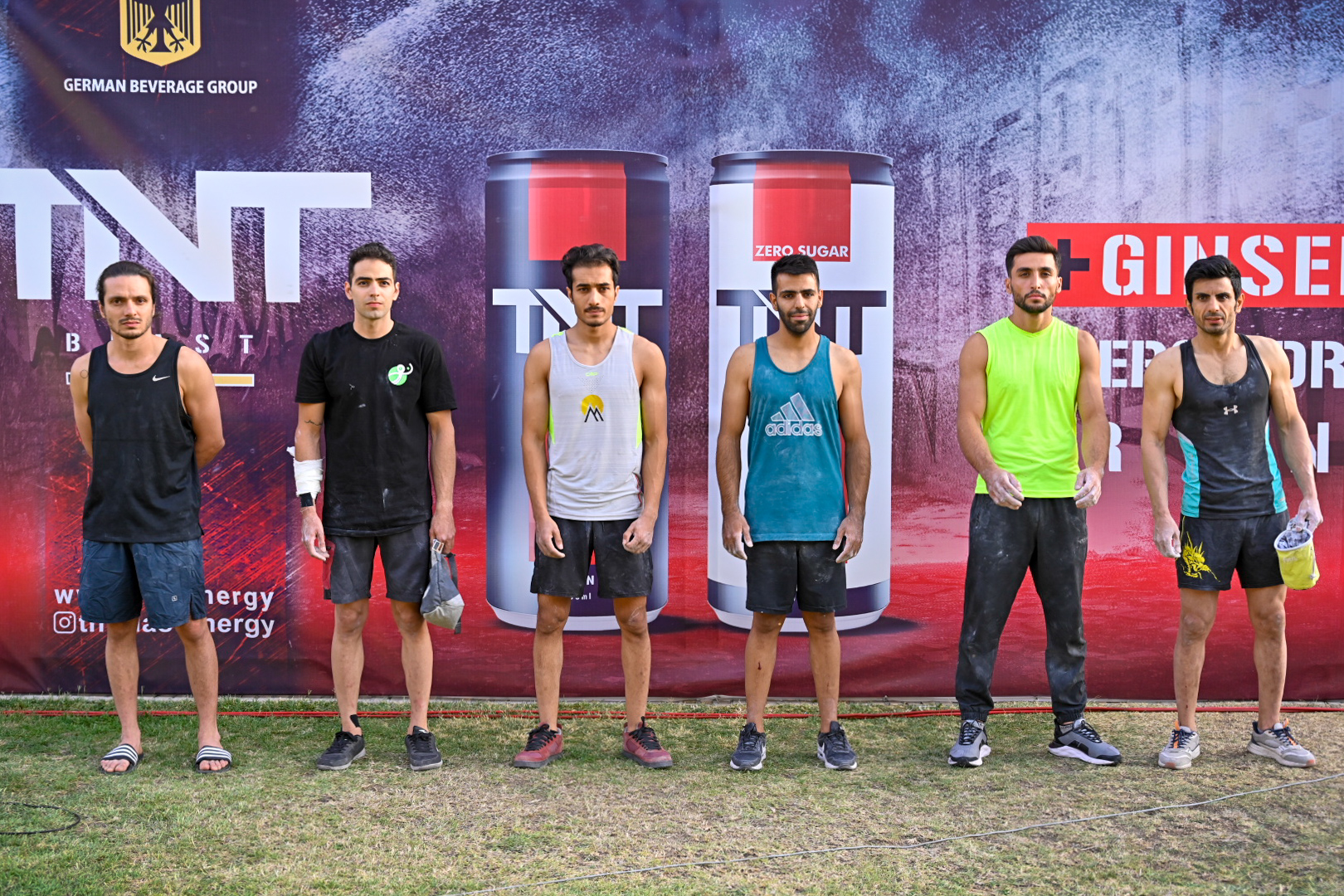 pic's of main's title