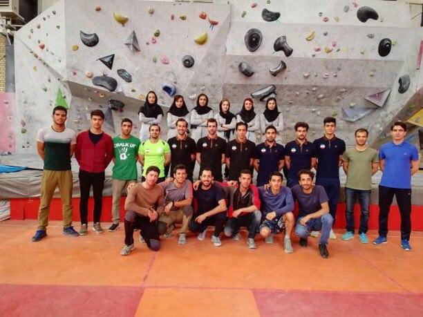 pic's of main's title