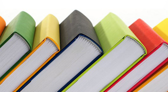 pic's of main's title