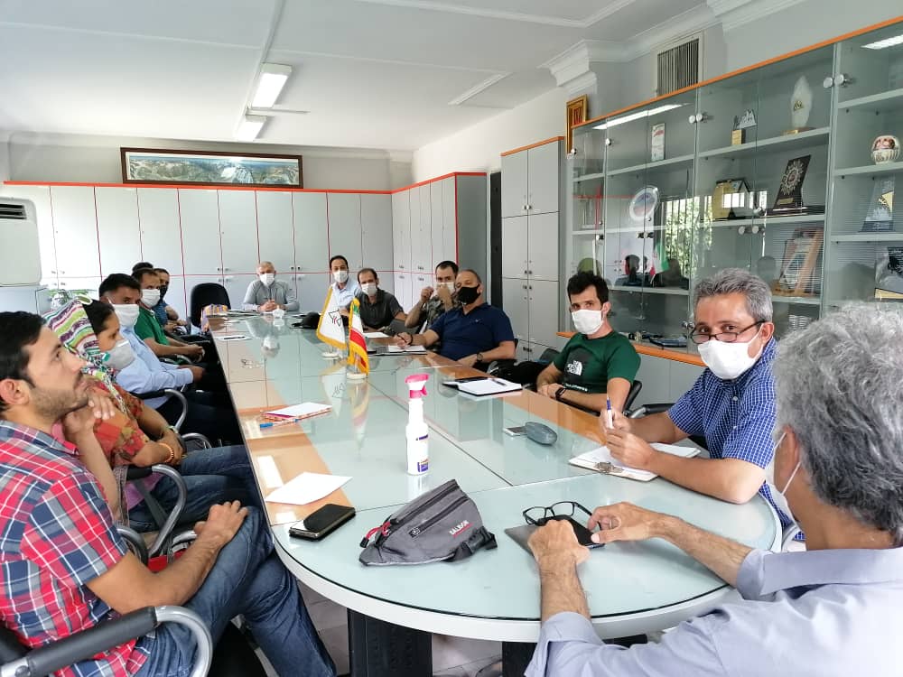 pic's of main's title