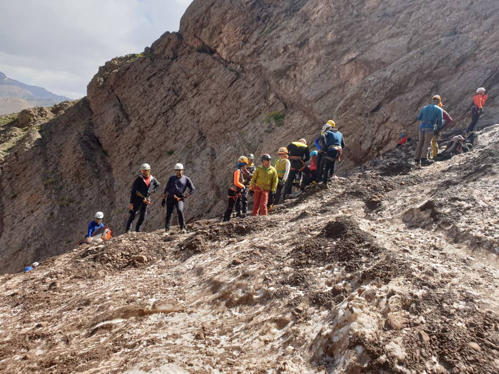 pic's of main's title