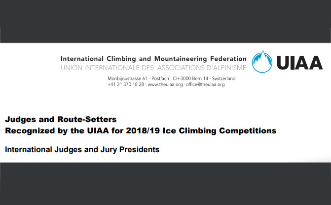 pic's of main's title