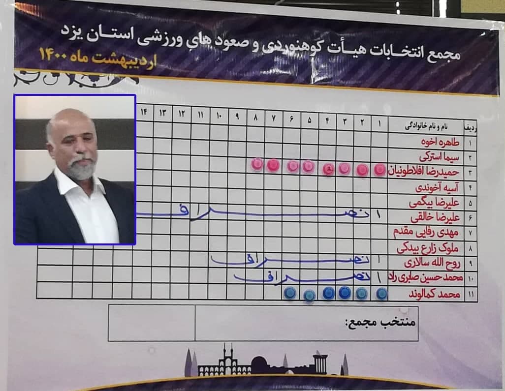 pic's of main's title