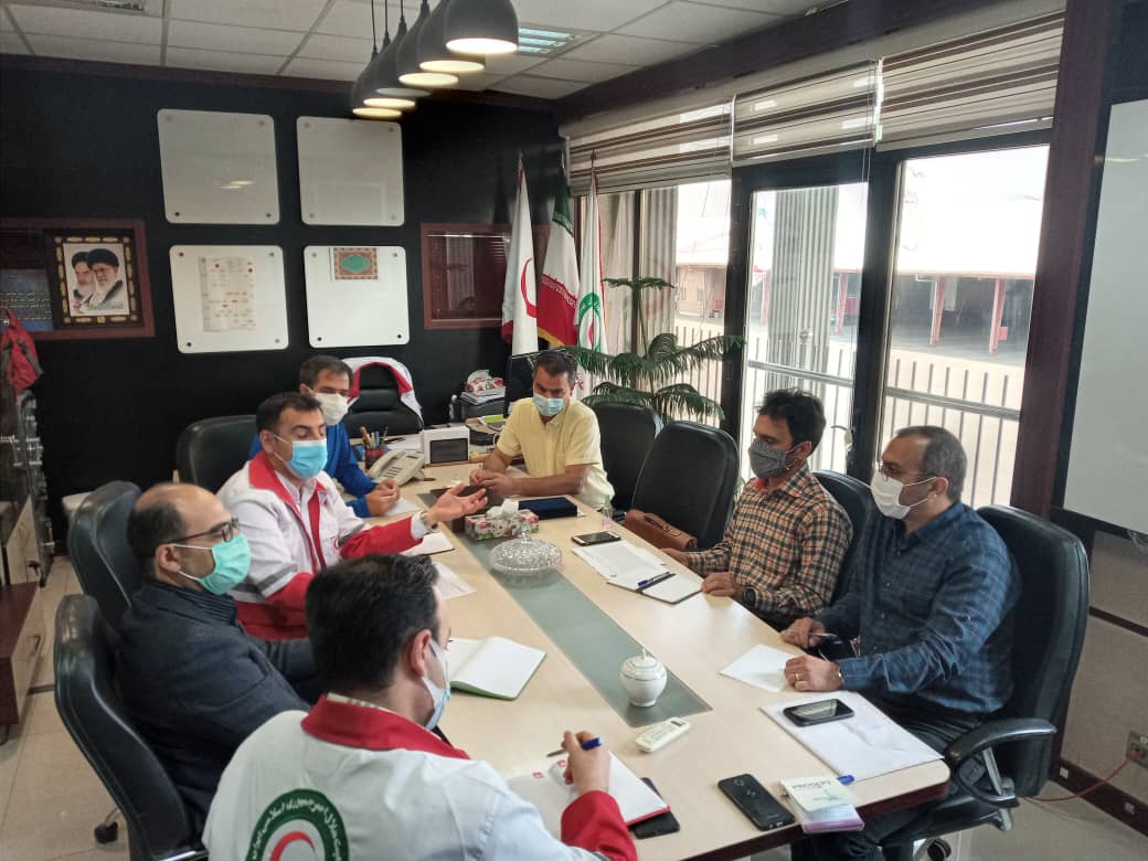 pic's of main's title