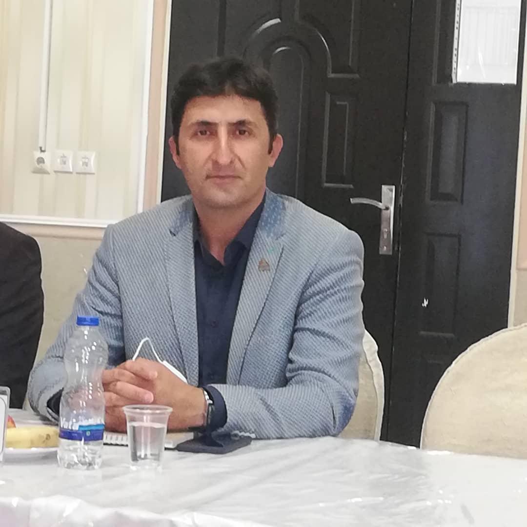 pic's of main's title