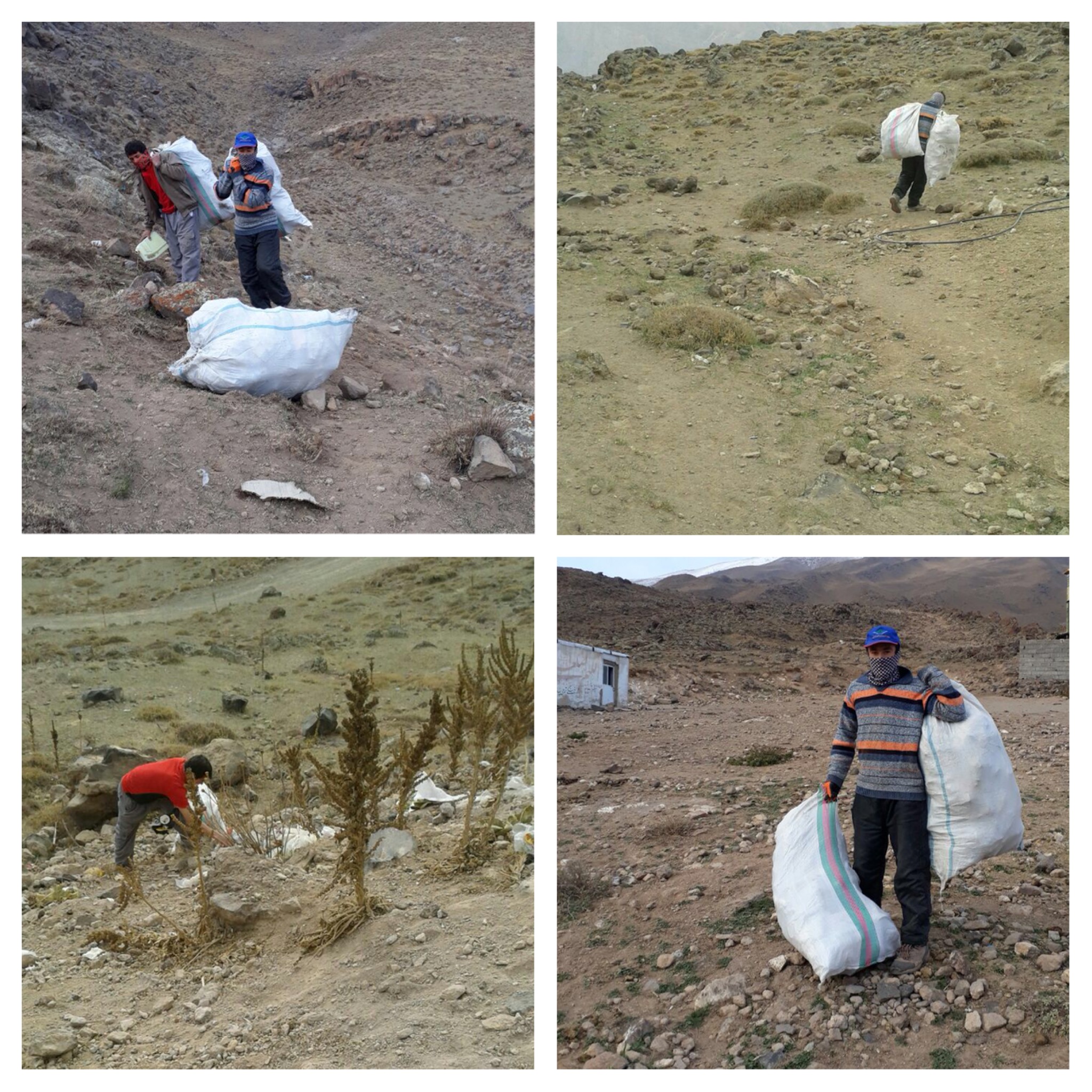 pic's of main's title