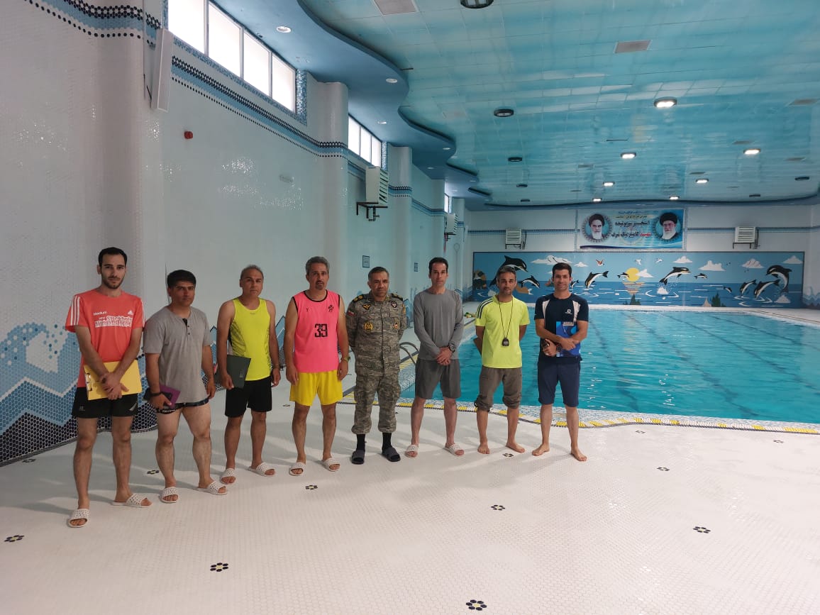 pic's of main's title