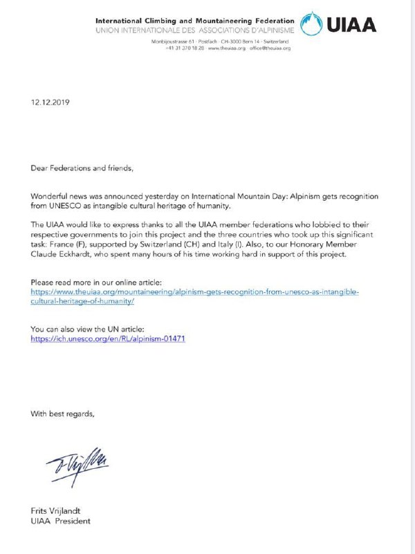 pic's of main's title