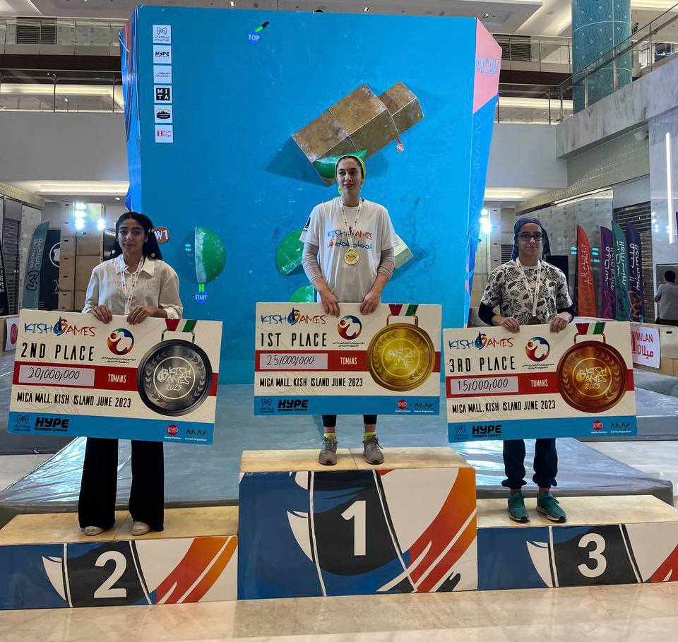 pic's of main's title