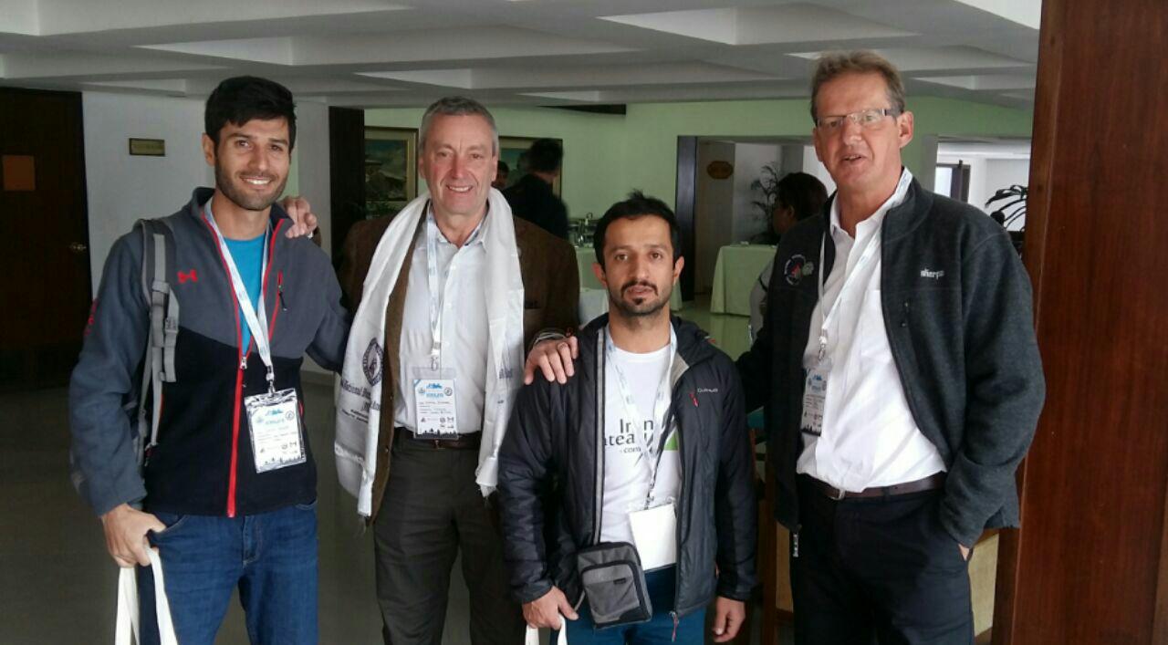 pic's of main's title