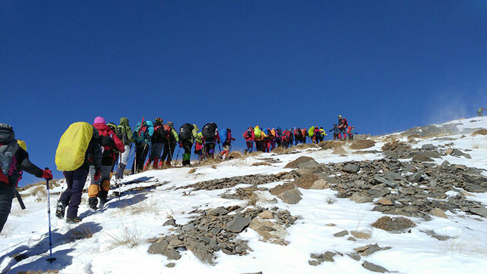 pic's of main's title